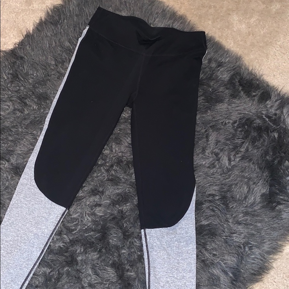 Fabletics Workout Pants